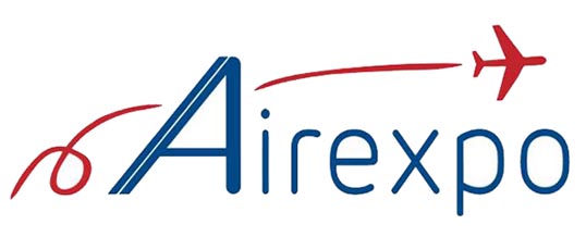Adrasec 31 – Air Expo 2024