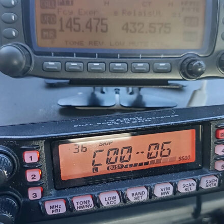 ADRASEC 40 - Premier exercice SATER annuel (08.02.25)-3