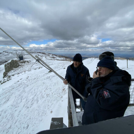 ADRASEC 15 - Projet transpondeur plomb du Cantal (22.03.25)-1