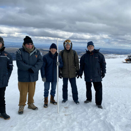 ADRASEC 15 - Projet transpondeur plomb du Cantal (22.03.25)-2