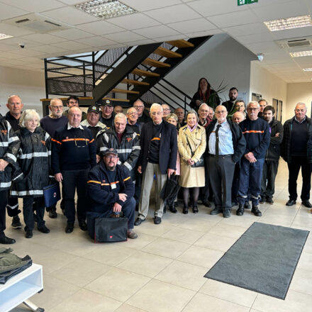 ADRASEC 24-19 - Assemblée Générale (22.03.25)-1