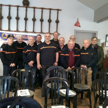 ADRASEC 40 - Assemblée Générale (08.03.2025)-1