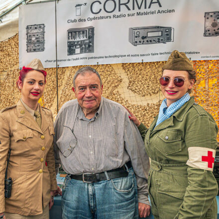 ADRASEC 66 - À la mémoire de F6ASF (08.03.25)-1