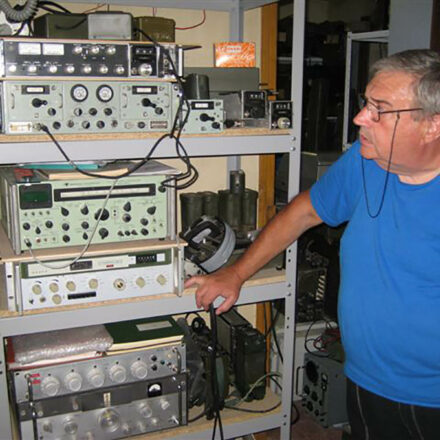 ADRASEC 66 - À la mémoire de F6ASF (08.03.25)-2