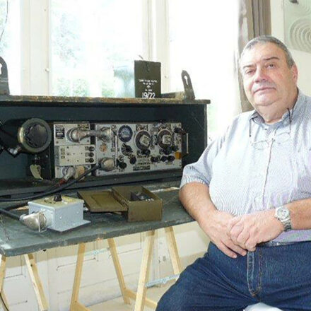 ADRASEC 66 - À la mémoire de F6ASF (08.03.25)-3