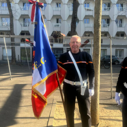 ZONE IDF - Cérémonie 90 ans de la défense passive (08.04.25)-2