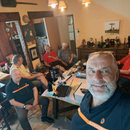 ADRASEC 40 - Atelier technique numéro 2 (31.05.25)-1