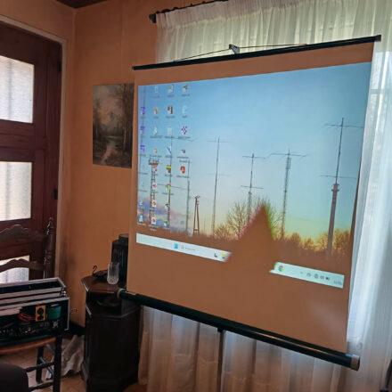 ADRASEC 40 - Atelier technique numéro 2 (31.05.25)-2