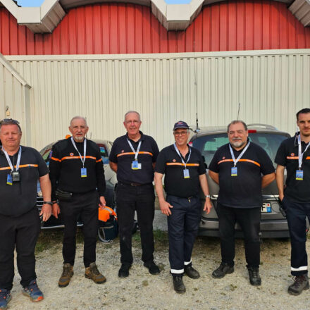 ADRASEC 91 - Meeting Aérien Le temps des hélices (06.06.25)-4