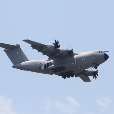 ADRASEC 95 - 55ème Salon International de l’Air et de l’Espace (14.06.25)-3