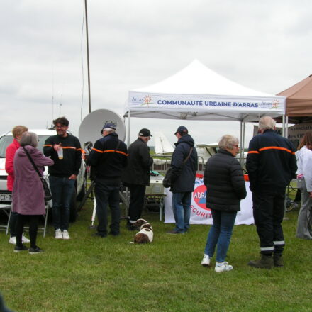 ADRASEC 62 - Un avion dans la ville (18.06.25)-3