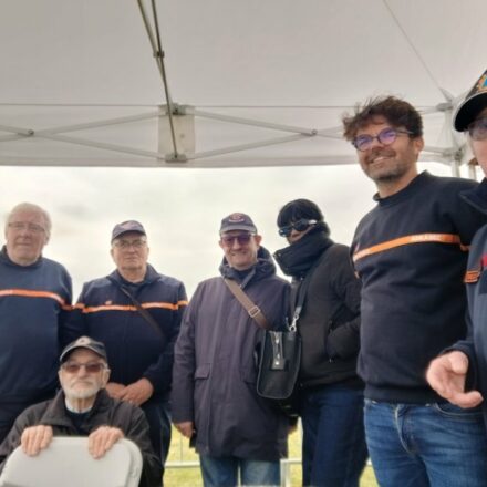 ADRASEC 62 - Un avion dans la ville (18.06.25)-4