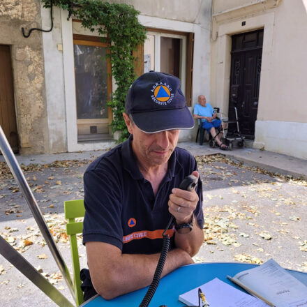 ADRASEC 09-11-30-34 et 66 - Incendie (10 au 12.08.25)-1