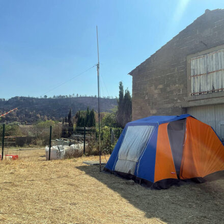 ADRASEC 09-11-30-34 et 66 - Incendie (10 au 12.08.25)-2