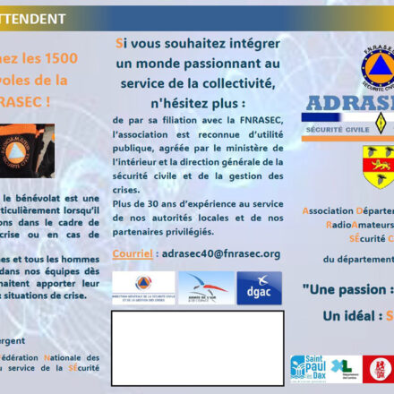 ADRASEC 40 - Présentation à la DMD 40 (06.10.25)-3