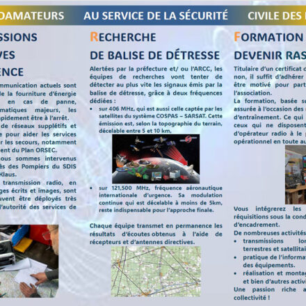 ADRASEC 40 - Présentation à la DMD 40 (06.10.25)-4