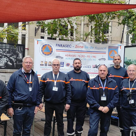 PARIS - Exercice inondations Hyros 25 (13.10.25)-1