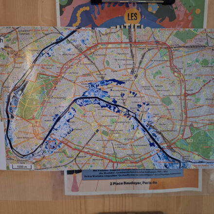 PARIS - Exercice inondations Hyros 25 (13.10.25)-5