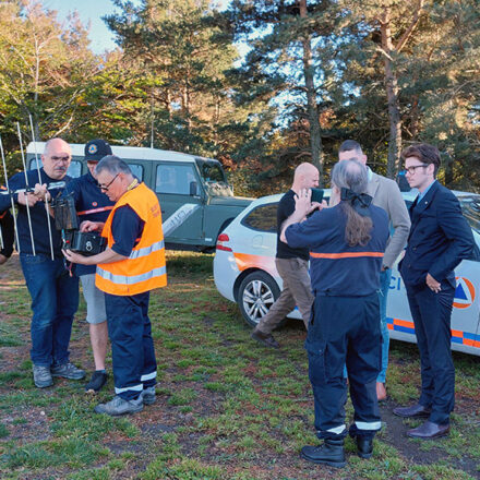 ADRASEC 07 - Exercice (18.10.25)-1