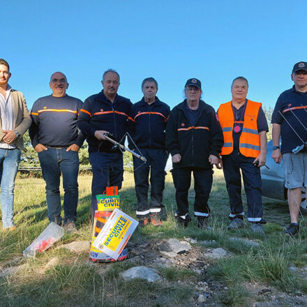 ADRASEC 07 - Exercice (18.10.25)-2