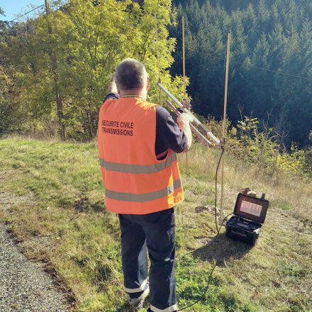 ADRASEC 07 - Exercice (18.10.25)-3