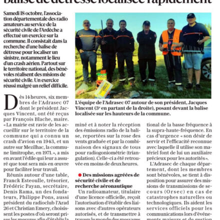 ADRASEC 07 - Exercice (18.10.25)-4