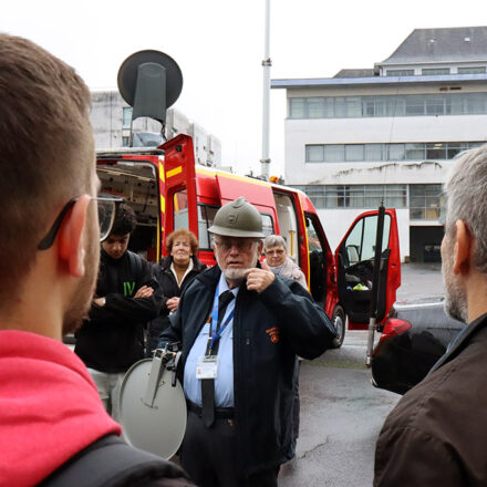 ADRASEC 24-19 - Journée de la résilience à Brive la Gaillarde (07.09.25)-4