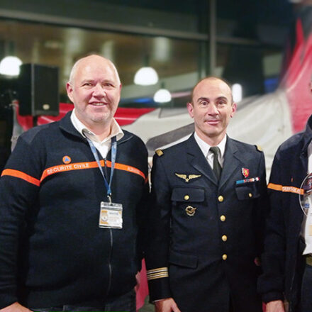 ADRASEC 69 - 10 ans de l’ARCC (10.12.25)-1