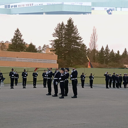 ADRASEC 69 - 10 ans de l’ARCC (10.12.25)-2