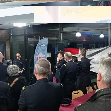 ADRASEC 69 - 10 ans de l’ARCC (10.12.25)-3