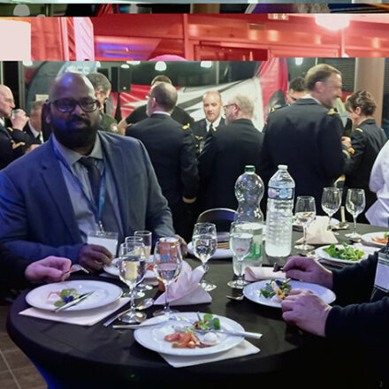 ADRASEC 69 - 10 ans de l’ARCC (10.12.25)-4