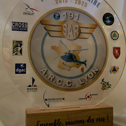 ADRASEC 69 - 10 ans de l’ARCC (10.12.25)-5