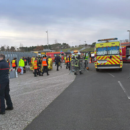 ADRASEC 72 - Evacuation du stade (17.12.25)-3
