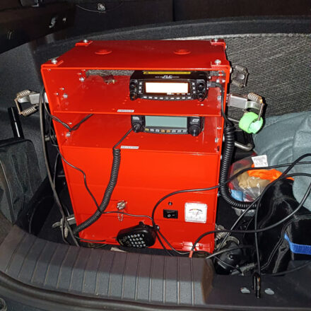 ADRASEC 72 - Evacuation du stade (17.12.25)-5