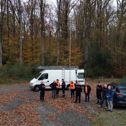 ADRASEC-72-Exercice-15.11.25-1