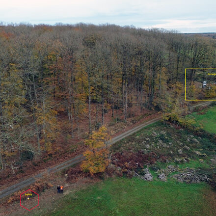 ADRASEC-72-Exercice-15.11.25-2