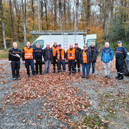 ADRASEC-72-Exercice-15.11.25-3