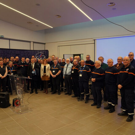 ADRASEC-77-Fete-ses-40-ans-22.11.25-1