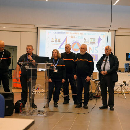 ADRASEC-77-Fete-ses-40-ans-22.11.25-2