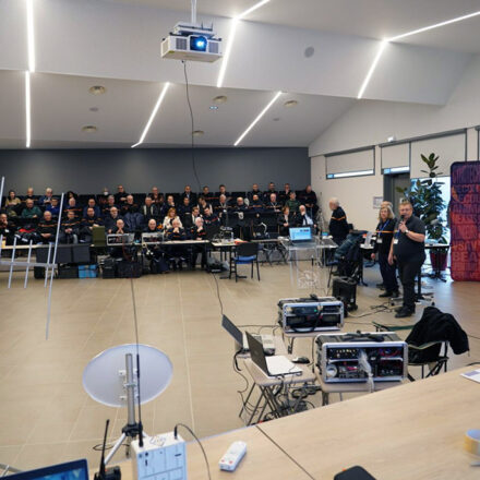 ADRASEC-77-Fete-ses-40-ans-22.11.25-3