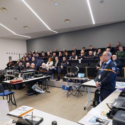 ADRASEC-77-Fete-ses-40-ans-22.11.25-4