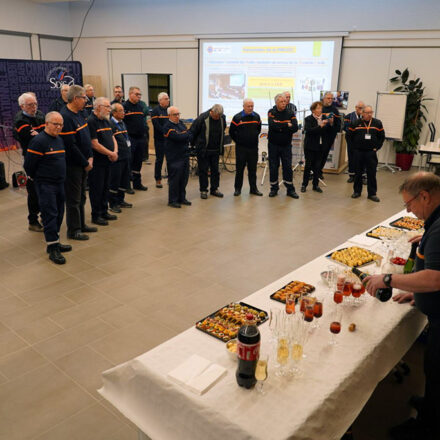 ADRASEC-77-Fete-ses-40-ans-22.11.25-5