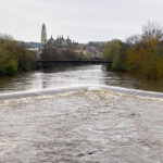 ADRASEC 19-24 – Intempéries février (12.02.26)