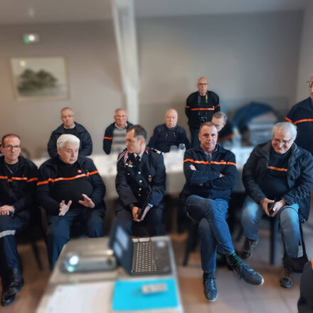 ADRASEC 40 - Assemblée Générale (07.02.26)-1