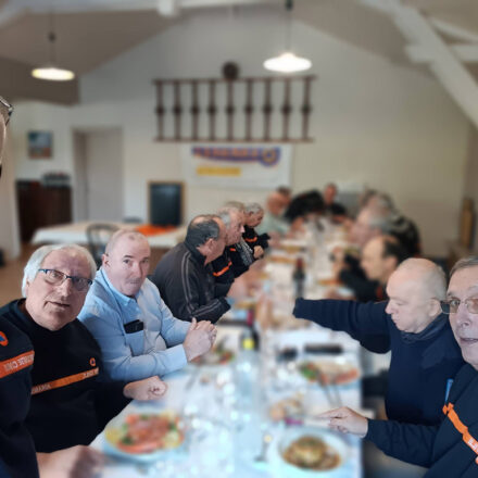 ADRASEC 40 - Assemblée Générale (07.02.26)-2