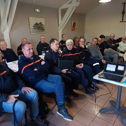 ADRASEC 40 - Assemblée Générale (07.02.26)-3