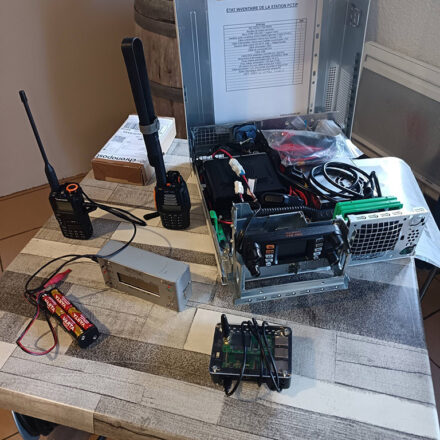 ADRASEC 40 - Assemblée Générale (07.02.26)-4