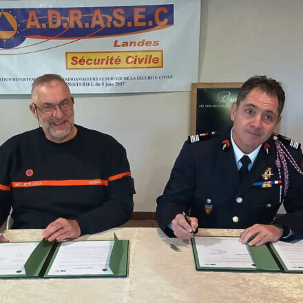 ADRASEC 40 - Signature convention SDIS (07.02.26)-1