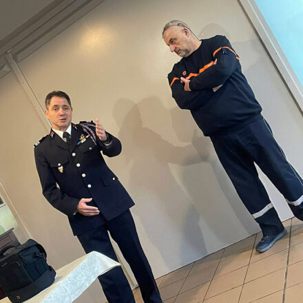 ADRASEC 40 - Signature convention SDIS (07.02.26)-3