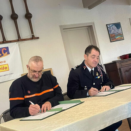 ADRASEC 40 - Signature convention SDIS (07.02.26)-4